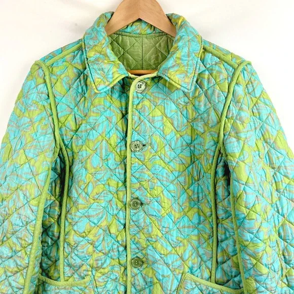 SOLD - Picture 9 of 11